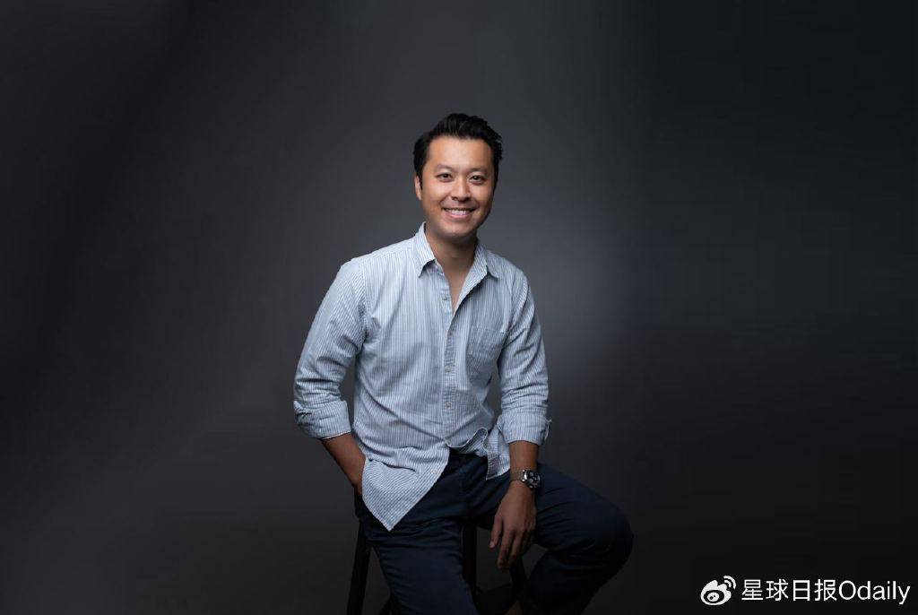 专访Bitget新任首席法务官：揭秘交易所神秘又重要的后台角色