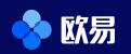 欧意交易所-OKX欧易交易所全球主流交易平台【官方网站】
